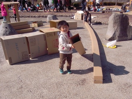 170204_nakai_003.jpg