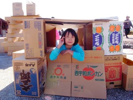 170204_nakai_005.jpg