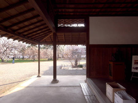 170321_mito_kodokan_004.jpg