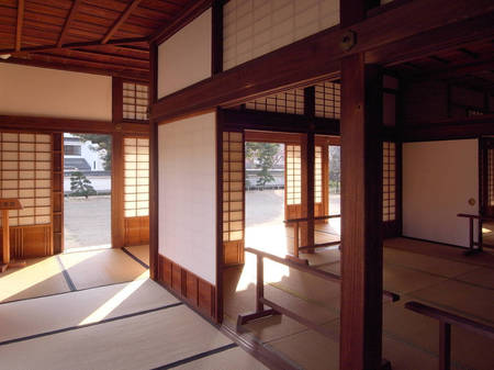 170321_mito_kodokan_007.jpg
