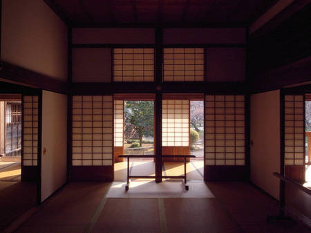 170321_mito_kodokan_010.jpg