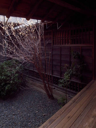 170321_mito_kodokan_011.jpg