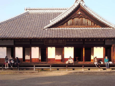 170321_mito_kodokan_014.jpg