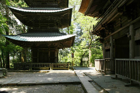 170504mashiko003.jpg
