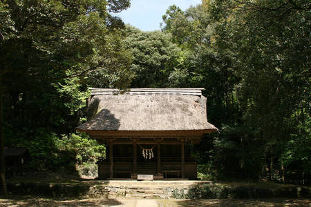 170504mashiko010.jpg