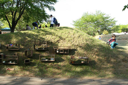 170504mashiko014.jpg