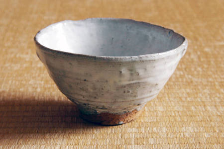 170504mashiko017.jpg