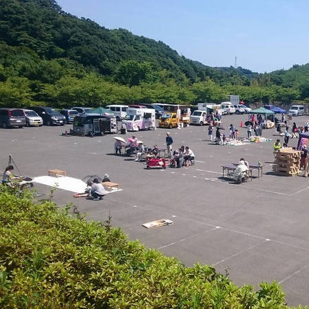 170603_中井町マーケット001.jpg
