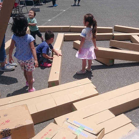 170603_中井町マーケット003.jpg