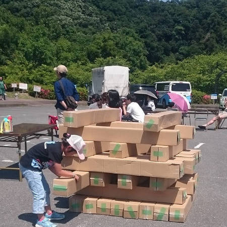 170603_中井町マーケット004.jpg