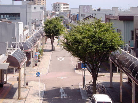 170623_yaizu001.jpg