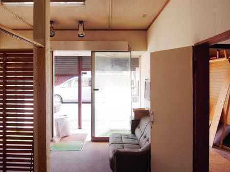 170623_yaizu002.jpg