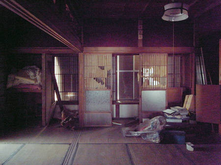 170623_yaizu003.jpg