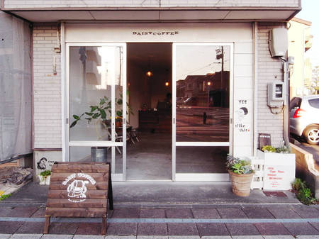 170623_yaizu005.jpg