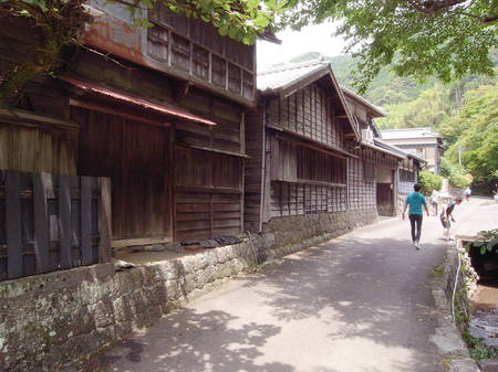 170623_yaizu016.jpg