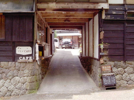 170623_yaizu018.jpg