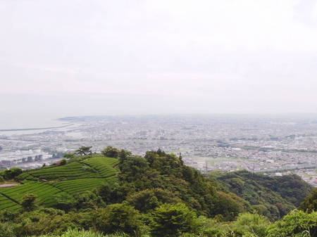 170623_yaizu020.jpg
