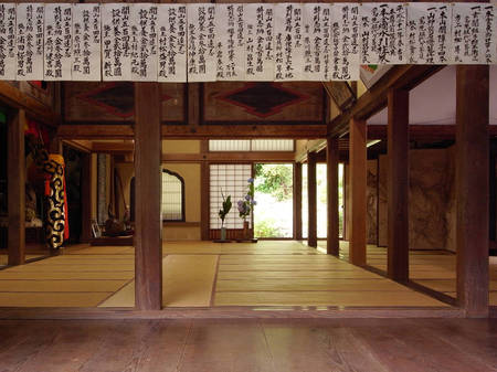 170623_yaizu024.jpg