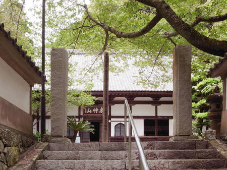 170623_yaizu025.jpg