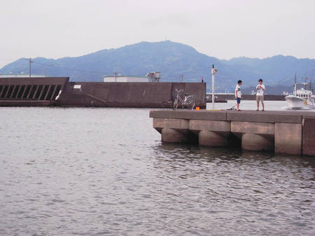 170623_yaizu028.jpg