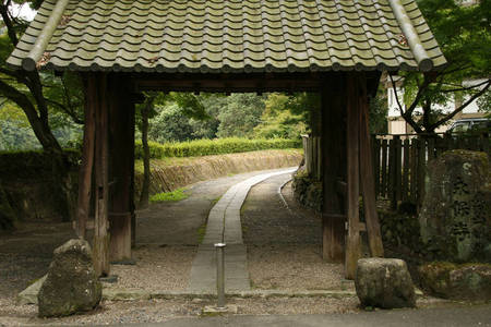 170922永保寺001.jpg