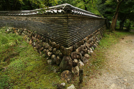 170922永保寺007-1.jpg