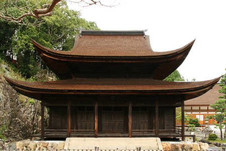 170922永保寺009.jpg