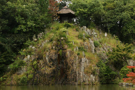 170922永保寺010.jpg