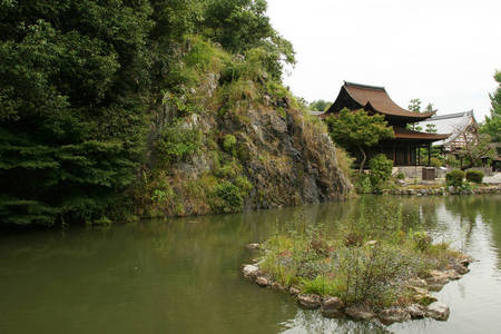 170922永保寺011.jpg