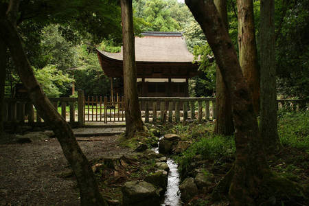 170922永保寺012.jpg