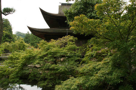 170922永保寺014.jpg