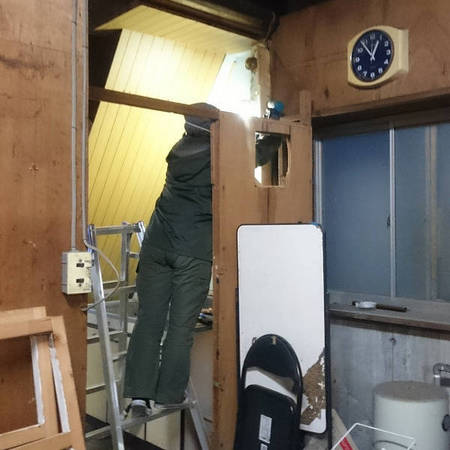 171226_homebaseyaize005.jpg