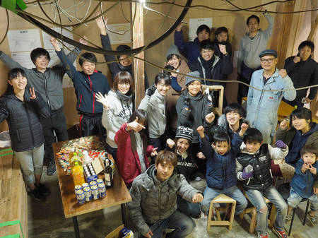 180205_homebaseyaize001.jpg