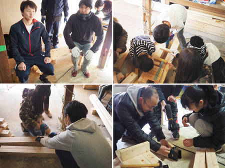 180205_homebaseyaize004.jpg