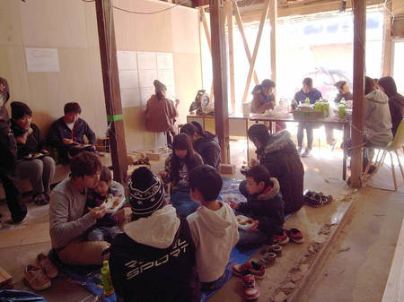180205_homebaseyaize006.jpg