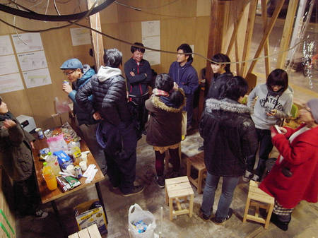 180205_homebaseyaize008.jpg