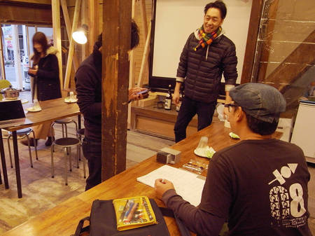 180217_yaizu_onpaku005.jpg