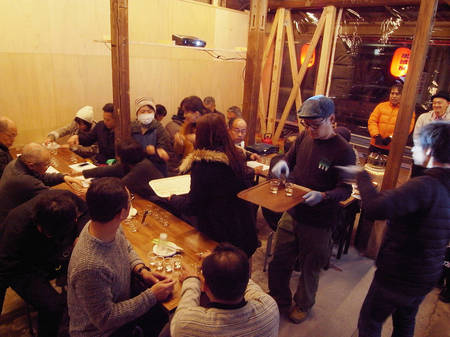 180217_yaizu_onpaku017.jpg
