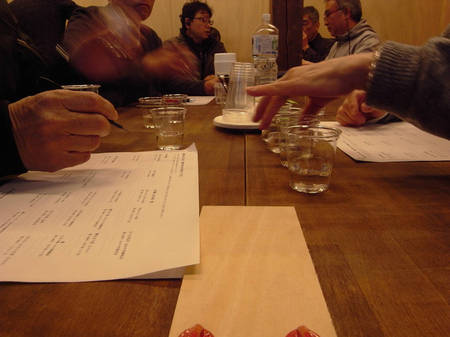 180217_yaizu_onpaku025.jpg