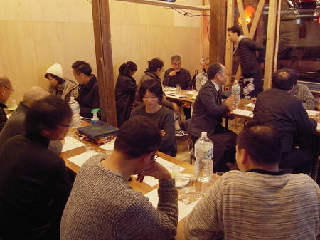 180217_yaizu_onpaku029.jpg
