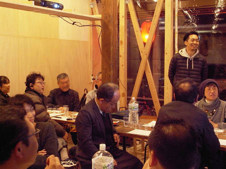 180217_yaizu_onpaku030.jpg
