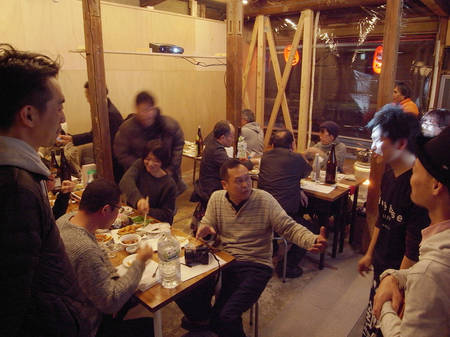 180217_yaizu_onpaku037.jpg