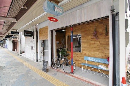 180523_焼津FC001.jpg
