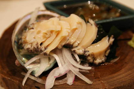 180523_焼津FC010.jpg