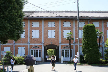 180715_karuizawa_tomioka_003.jpg