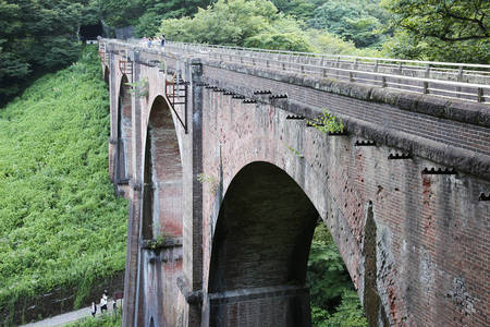 180715_karuizawa_tomioka_014.jpg
