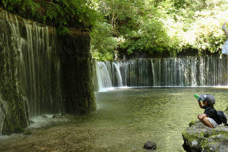 180715_karuizawa_tomioka_016.jpg