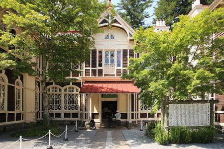 180715_karuizawa_tomioka_018.jpg