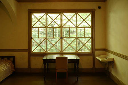 180715_karuizawa_tomioka_021.jpg