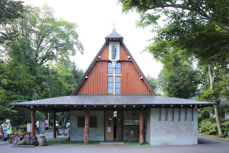 180715_karuizawa_tomioka_022.jpg